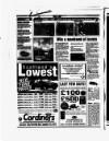 Aberdeen Evening Express Thursday 23 March 1995 Page 7