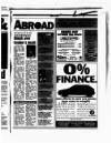 Aberdeen Evening Express Thursday 23 March 1995 Page 9