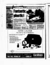 Aberdeen Evening Express Thursday 23 March 1995 Page 10