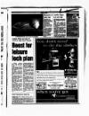 Aberdeen Evening Express Thursday 23 March 1995 Page 12