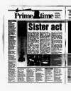 Aberdeen Evening Express Thursday 23 March 1995 Page 13