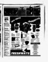Aberdeen Evening Express Thursday 23 March 1995 Page 16