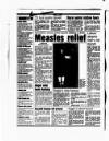 Aberdeen Evening Express Thursday 23 March 1995 Page 17