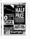 Aberdeen Evening Express Thursday 23 March 1995 Page 18