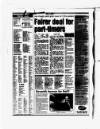 Aberdeen Evening Express Thursday 23 March 1995 Page 19