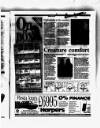 Aberdeen Evening Express Thursday 23 March 1995 Page 22