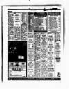 Aberdeen Evening Express Thursday 23 March 1995 Page 39