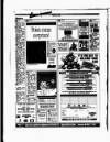 Aberdeen Evening Express Thursday 23 March 1995 Page 40