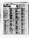 Aberdeen Evening Express Thursday 23 March 1995 Page 45