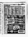 Aberdeen Evening Express Thursday 23 March 1995 Page 46