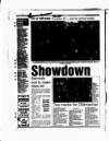 Aberdeen Evening Express Thursday 23 March 1995 Page 47