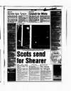 Aberdeen Evening Express Thursday 23 March 1995 Page 48