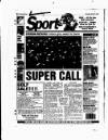 Aberdeen Evening Express Thursday 23 March 1995 Page 49