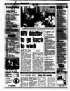 Aberdeen Evening Express Friday 24 March 1995 Page 2