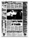 Aberdeen Evening Express Friday 24 March 1995 Page 3