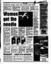 Aberdeen Evening Express Friday 24 March 1995 Page 4