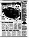 Aberdeen Evening Express Friday 24 March 1995 Page 6