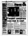 Aberdeen Evening Express Friday 24 March 1995 Page 8