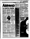 Aberdeen Evening Express Friday 24 March 1995 Page 9