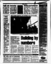 Aberdeen Evening Express Friday 24 March 1995 Page 11