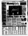 Aberdeen Evening Express Friday 24 March 1995 Page 20