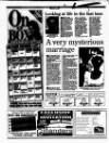 Aberdeen Evening Express Friday 24 March 1995 Page 22