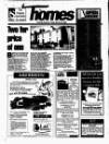 Aberdeen Evening Express Friday 24 March 1995 Page 29