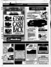 Aberdeen Evening Express Friday 24 March 1995 Page 30