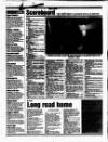 Aberdeen Evening Express Friday 24 March 1995 Page 45