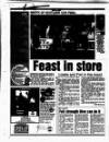 Aberdeen Evening Express Friday 24 March 1995 Page 47