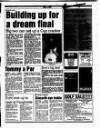 Aberdeen Evening Express Friday 24 March 1995 Page 48