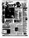 Aberdeen Evening Express Friday 24 March 1995 Page 49