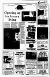 Aberdeen Evening Express Friday 24 March 1995 Page 52