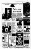 Aberdeen Evening Express Friday 24 March 1995 Page 54