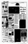 Aberdeen Evening Express Friday 24 March 1995 Page 55