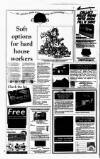 Aberdeen Evening Express Friday 24 March 1995 Page 56