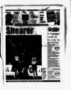 Aberdeen Evening Express Saturday 25 March 1995 Page 3