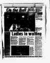 Aberdeen Evening Express Saturday 25 March 1995 Page 11