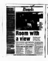 Aberdeen Evening Express Saturday 25 March 1995 Page 19