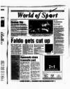 Aberdeen Evening Express Saturday 25 March 1995 Page 20