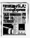 Aberdeen Evening Express Saturday 25 March 1995 Page 26