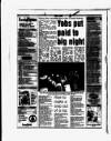 Aberdeen Evening Express Saturday 25 March 1995 Page 27