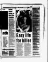 Aberdeen Evening Express Saturday 25 March 1995 Page 31