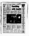 Aberdeen Evening Express Saturday 25 March 1995 Page 33