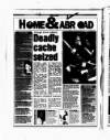 Aberdeen Evening Express Saturday 25 March 1995 Page 34