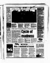 Aberdeen Evening Express Saturday 25 March 1995 Page 35
