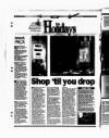 Aberdeen Evening Express Saturday 25 March 1995 Page 49