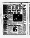 Aberdeen Evening Express Saturday 25 March 1995 Page 62