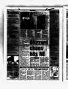 Aberdeen Evening Express Monday 27 March 1995 Page 2