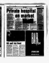Aberdeen Evening Express Monday 27 March 1995 Page 3